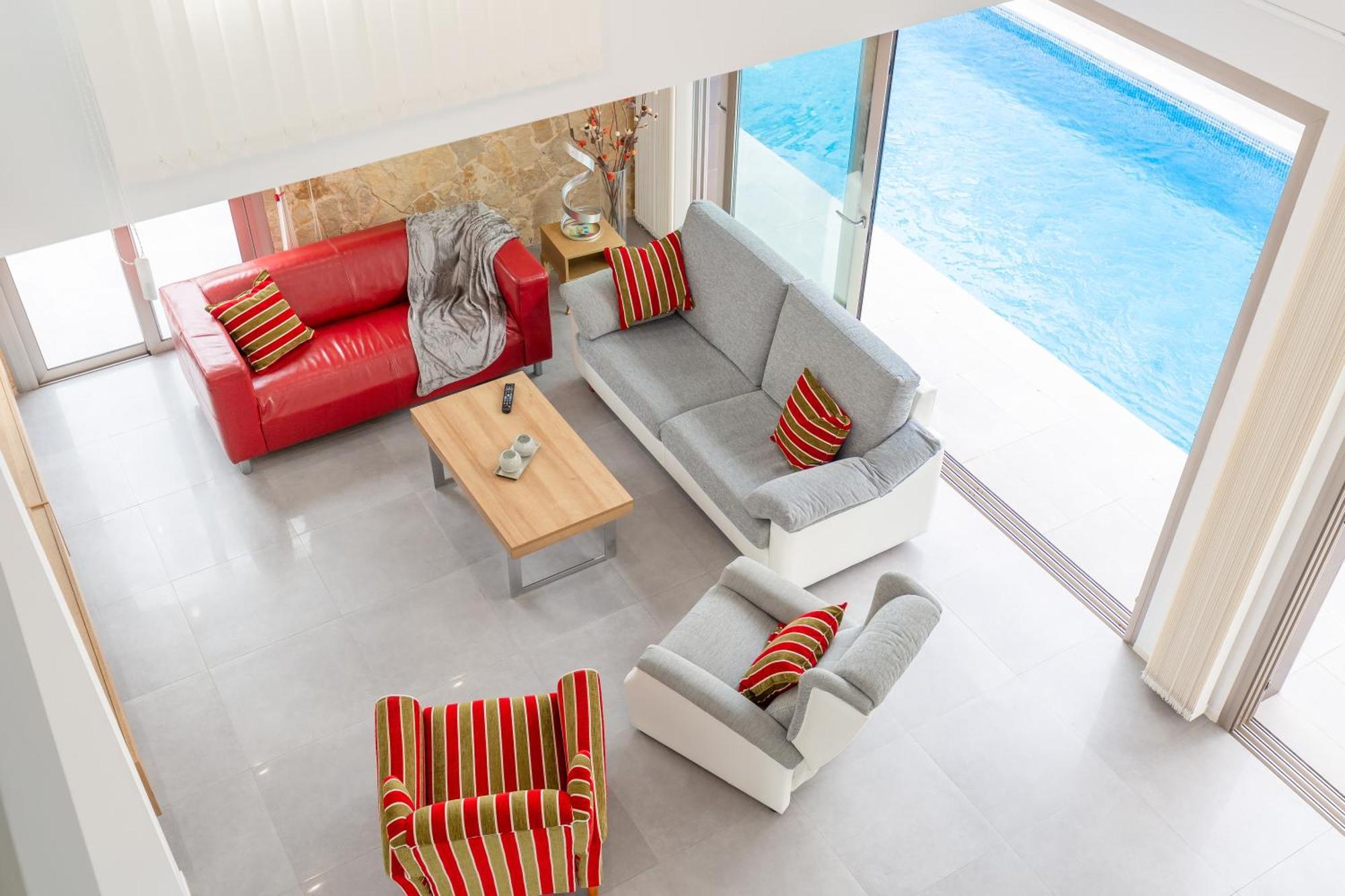 Fidalsa Margaritaville Pilar de la Horadada Esterno foto